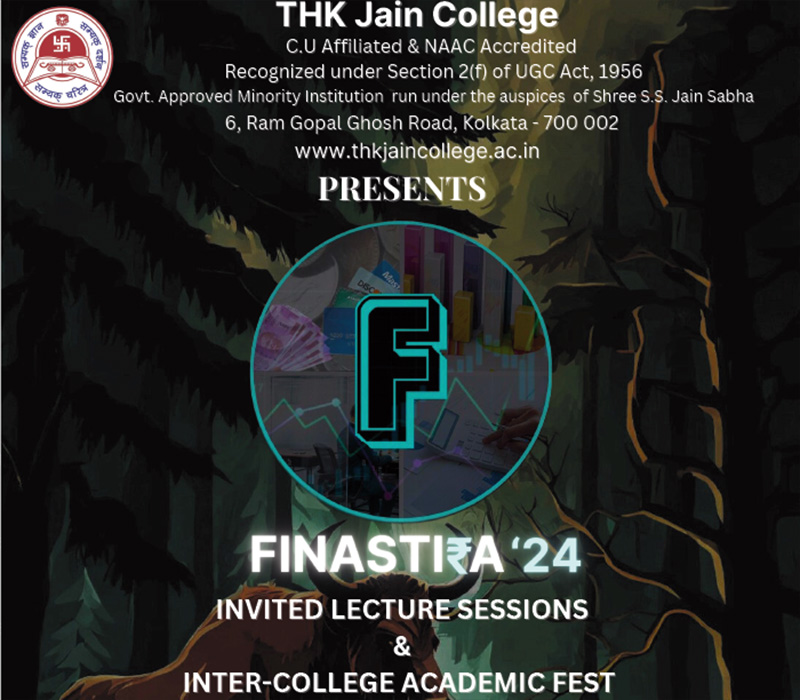 Finastira 2024