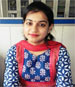 Prof. Anindita Chattopadhyay
