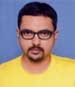 Prof. Soumik Chatterjee