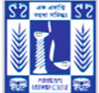 Maharani Kasiswari College, Kolkata