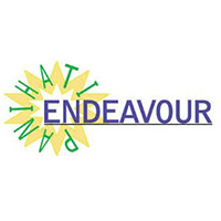 Panihati ENDEAVOUR, a registered NGO, Kolkata
