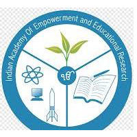 Pune Institute of Business Management