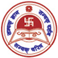 Tara Devi Harakh Chand Kankaria Jain College