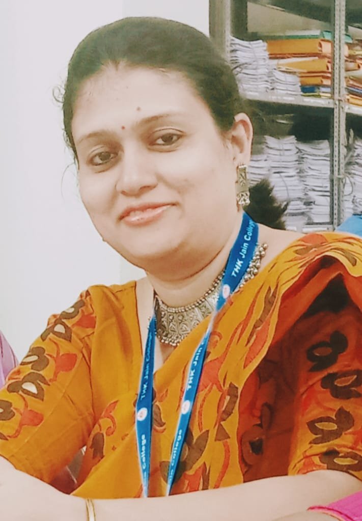 Teacher Image