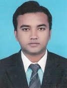 Teacher Image