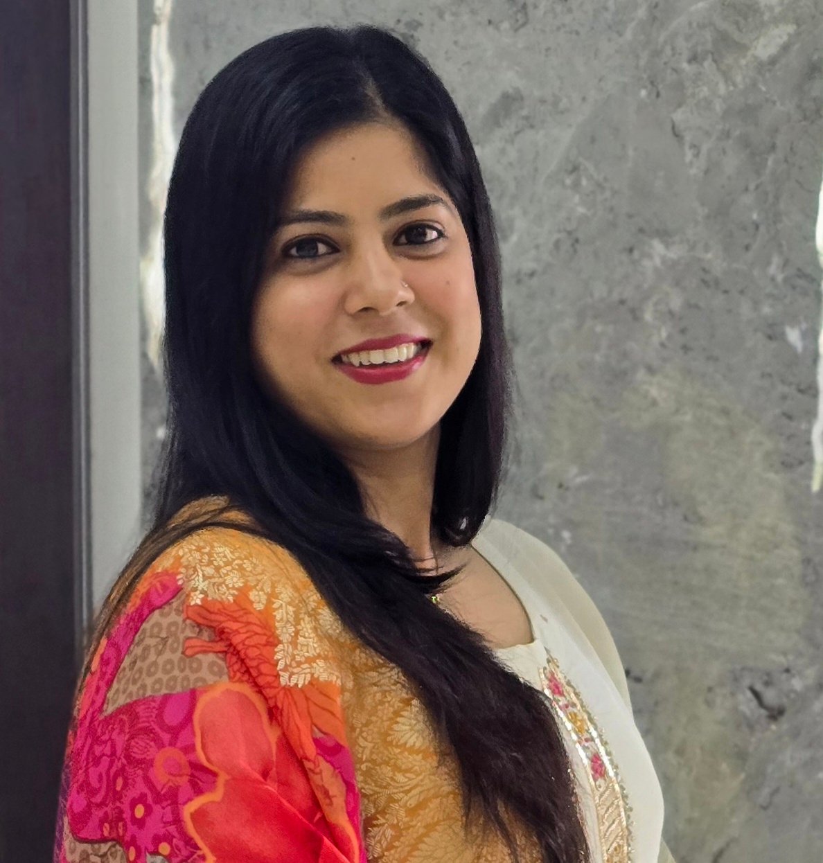 Teacher Image