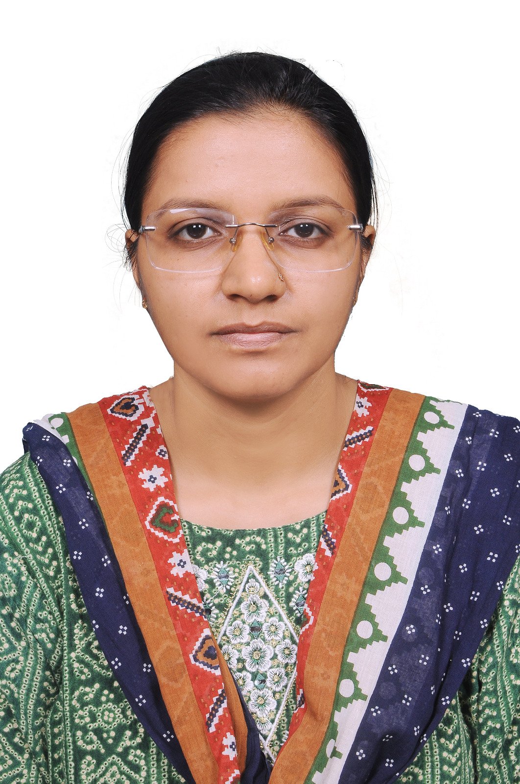 Teacher Image