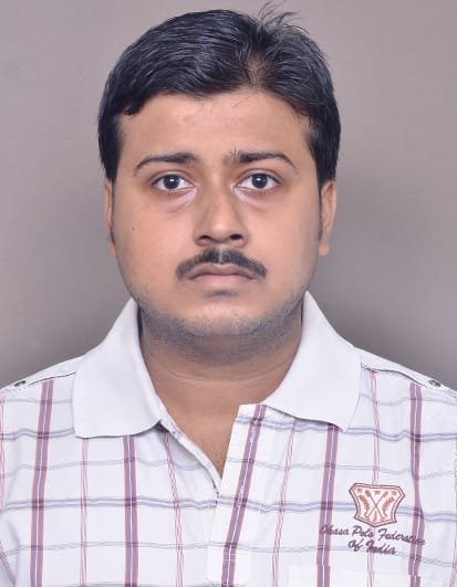 Teacher Image